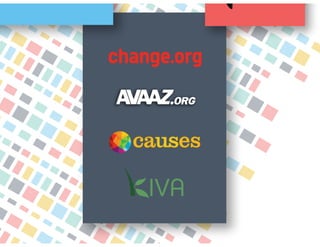 2015 and Beyond: The Disappearance of Digital