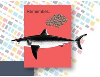 2015 and Beyond: The Disappearance of Digital