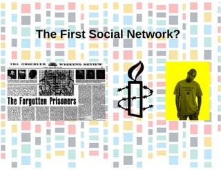 2015 and Beyond: The Disappearance of Digital