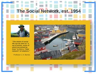 2015 and Beyond: The Disappearance of Digital