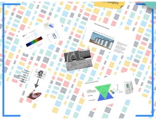 2015 and Beyond: The Disappearance of Digital