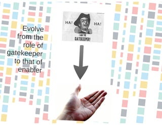 2015 and Beyond: The Disappearance of Digital