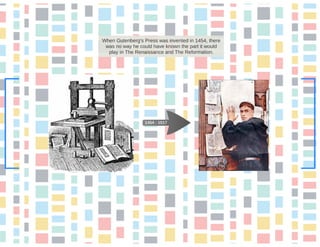 2015 and Beyond: The Disappearance of Digital