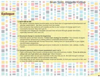 2015 and Beyond: The Disappearance of Digital