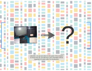 2015 and Beyond: The Disappearance of Digital