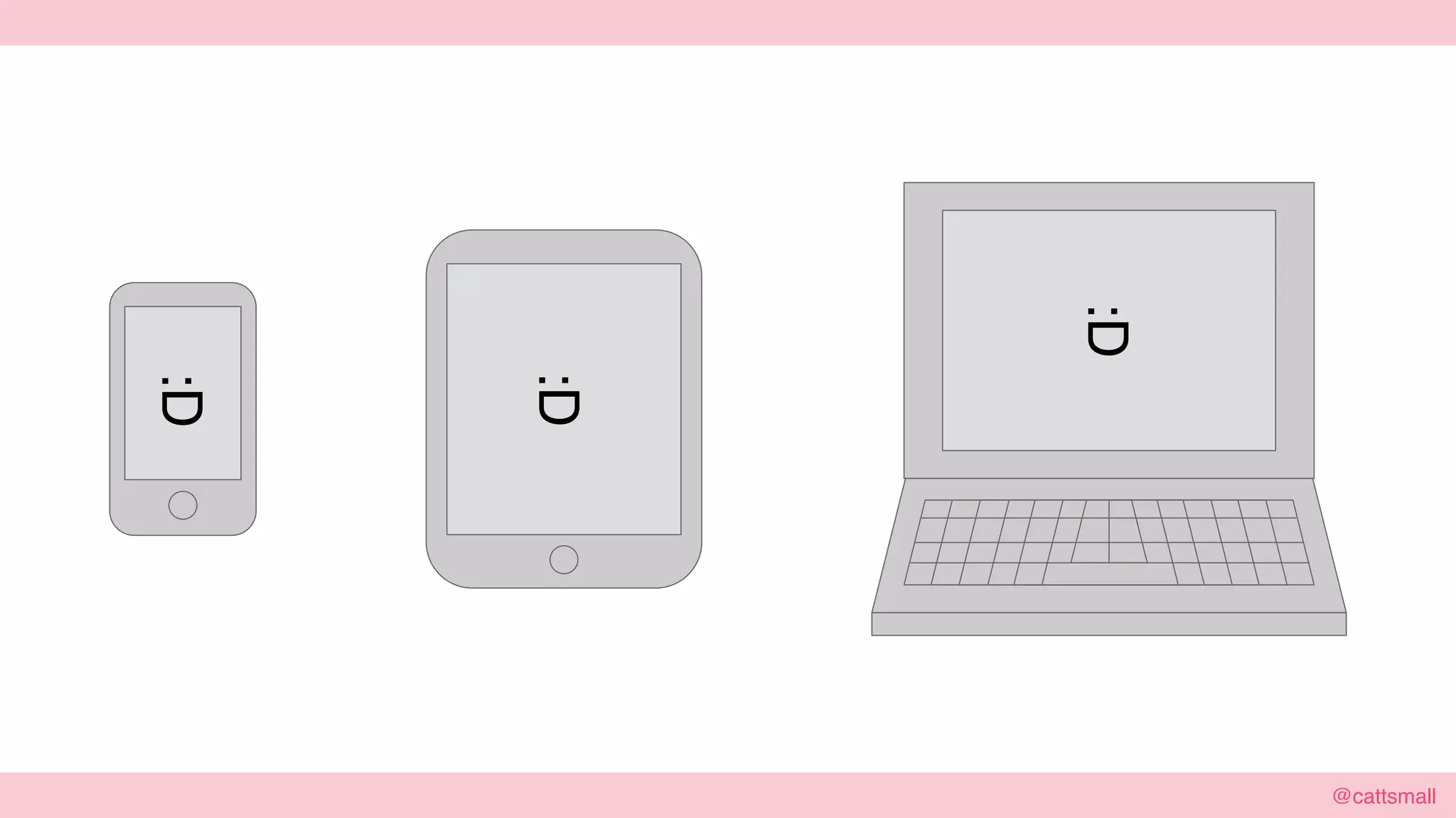 @cattsmall@cattsmall
:D
:D
:D
 