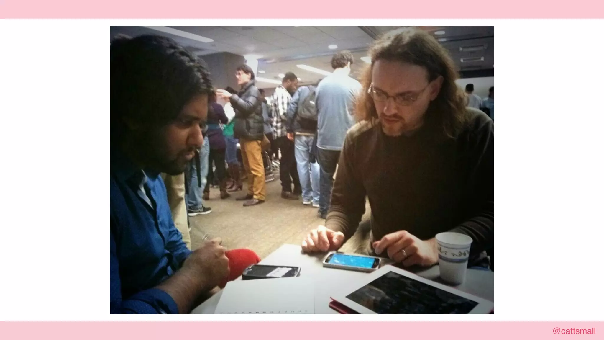 @cattsmall@cattsmall
 