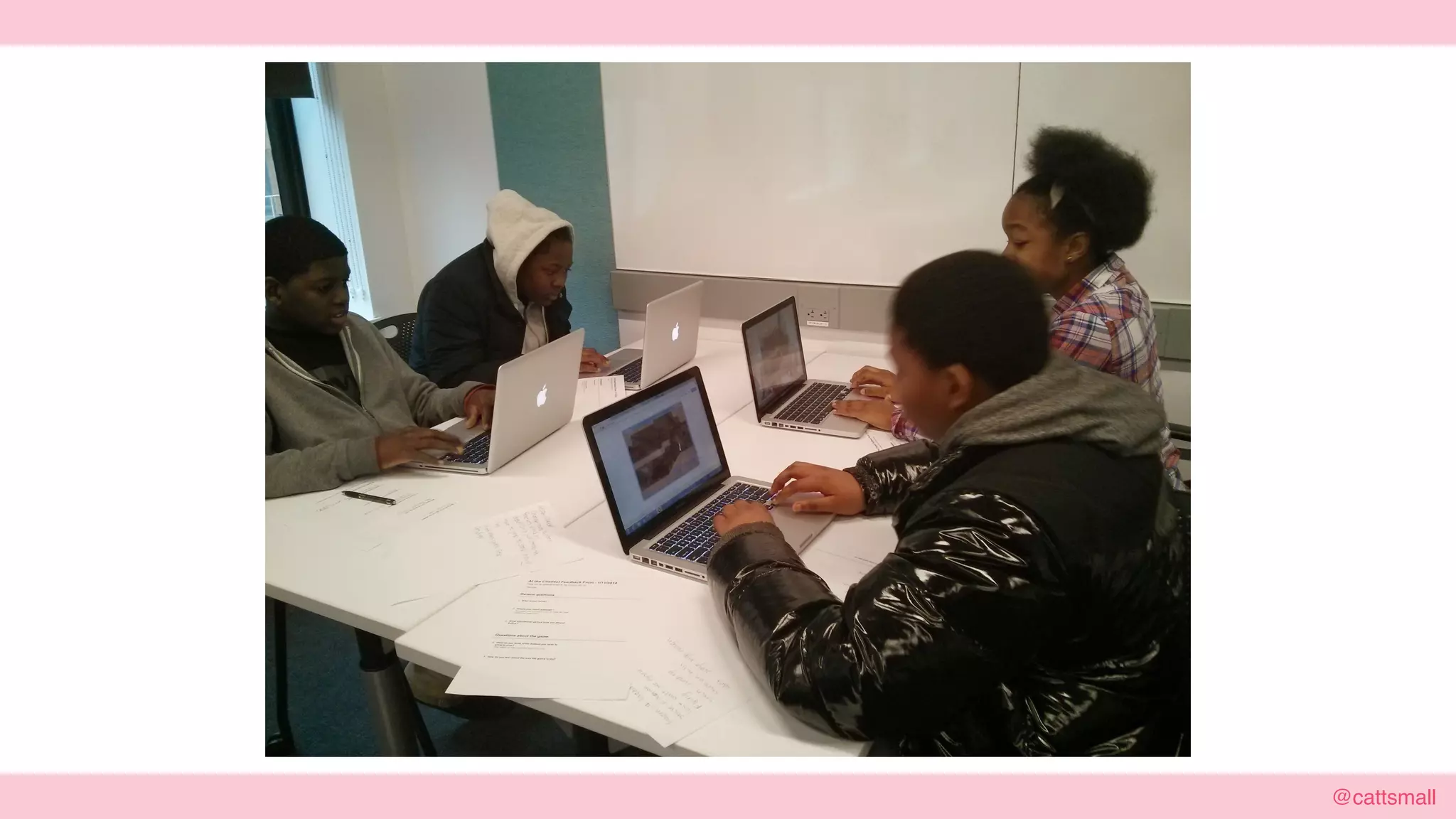 @cattsmall@cattsmall
 