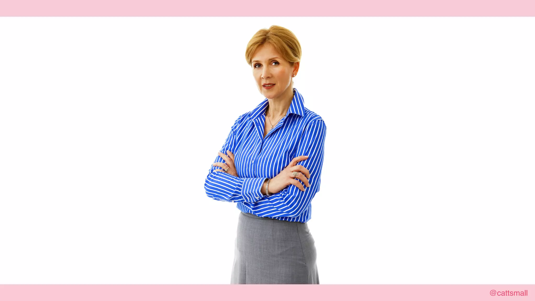 @cattsmall@cattsmall
 