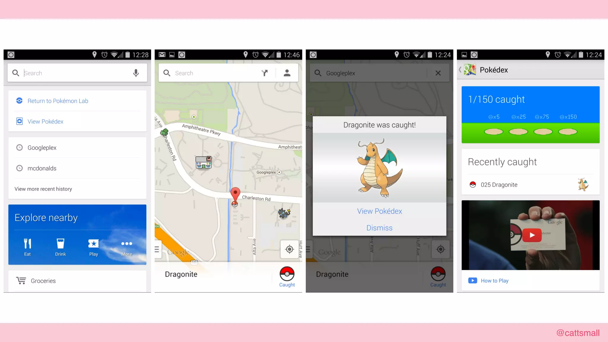 @cattsmall@cattsmall
 