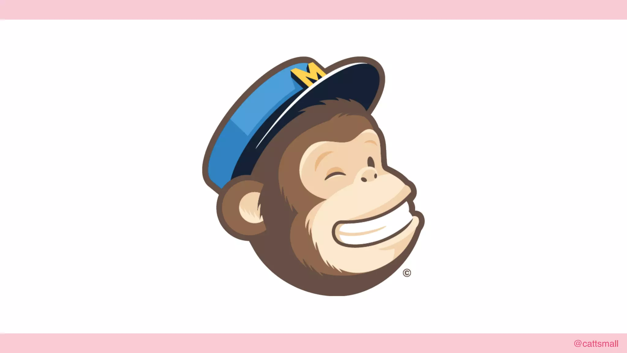 @cattsmall@cattsmall
 