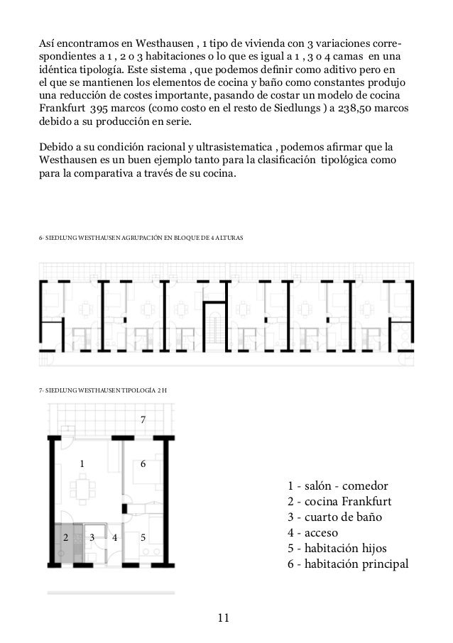2015 blog mdanavarra curso de teoria_ luca ortelli_trabajo