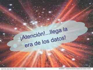 Jose Emilio Labra Gayo, http://www.di.uniovi.es/~labra
 