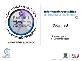 2015 bogota datos_enlazados