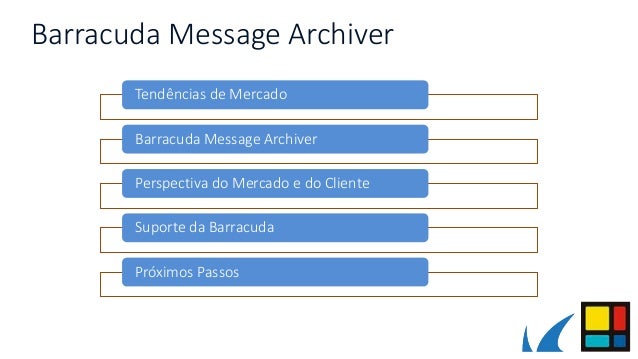 barracuda mail archiver barracuda mail archiver