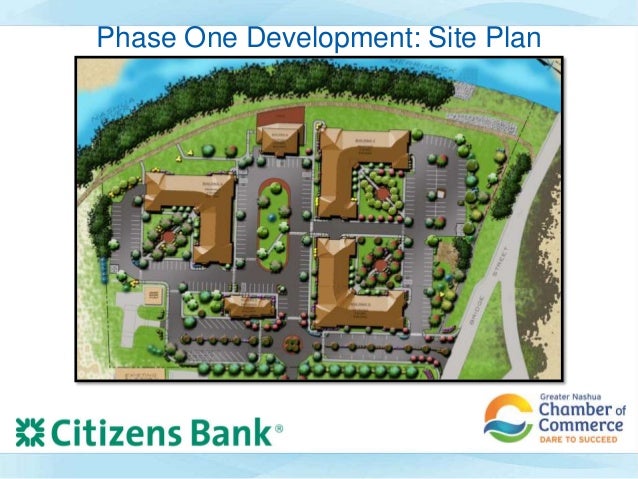 2015 Citizens Bank Business Insiders Breakfast: Housing in Greater Na… 2015 Citizens Bank Business Insiders Breakfast: Housing in Greater Na…