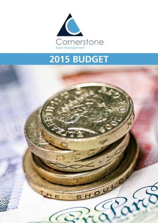 2015 budget
 