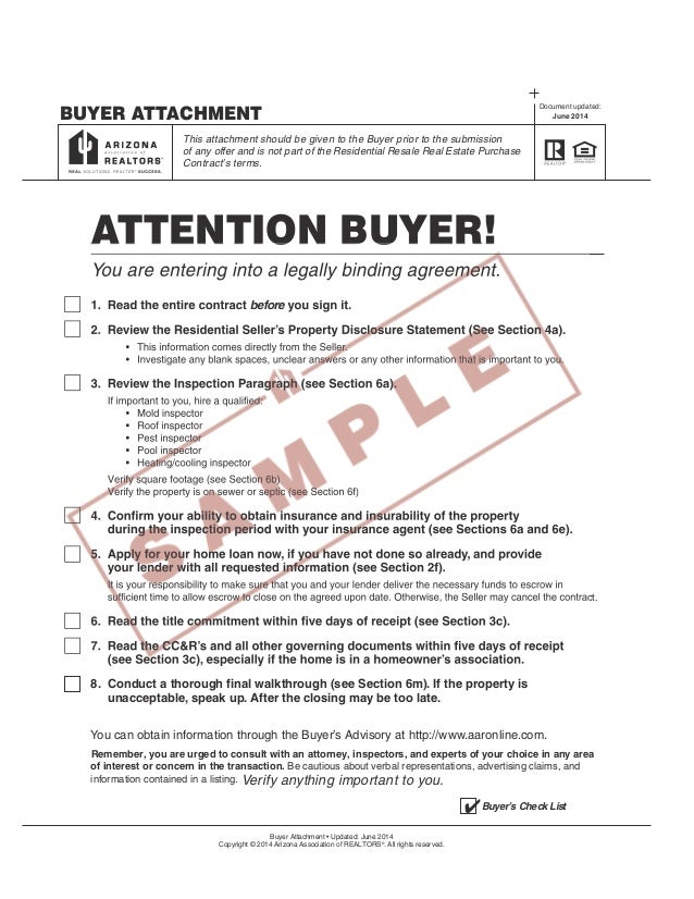 2015 buyer s guide