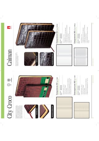 20BRUNOVISCONTI2015BRUNOVISCONTI201521
CityСroco
-
КОЖАГОТОВ
КПЕРСОНАЛИЗАЦИИ
ЕжедневникА5|АРТ.3-465
недатированныйблок,320стр.
обложка:145х215мм
блок:140х210мм
ЕженедельникА6|АРТ.3-464
недатированныйблок,160стр.
обложка:87х165мм
блок:84х160мм
ЕжедневникА6+|АРТ.3-498Д
недатированныйблок,272стр.
обложка:110х155мм
блок:107х150мм
золотойобрез,ляссе
закругленныйуголобложкииблока
Caiman
-
закругленныйуголобложкииблока
золотойобрез,ляссе
ЕжедневникА5+|АРТ.3-494Д
недатированныйблок,272стр.
обложка:145х205мм
блок:140х200мм
 