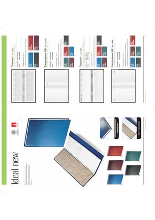 22BRUNOVISCONTI2015BRUNOVISCONTI201523
IdealnewГОТОВ
КПЕРСОНАЛИЗАЦИИ
01Д
синий
01Д
синий
01Д
синий
02Д
бордовый
04Д
бордовый
04Д
бордовый
03Д
коричневый
02Д
коричневый
02Д
коричневый
04Д
черный
03Д
черный
03Д
черный
05Д
зеленый
05Д
синий
04Д
бордовый
02Д
коричневый
03Д
черный
01Д
зеленый
05Д
зеленый
итальянскийпереплетныйматериал
набумажнойоснове
планингсоткрытымгребнем
ЕжедневникА5|АРТ.3-344/...
датированныйблок,352стр.
обложка:145х205мм
блок:140х200мм
ЕжедневникА5+|АРТ.3-122/...
недатированныйблок,272стр.
обложка:145х205мм
блок:140х200мм
Планинг|АРТ.3-457/...
недатированныйблок,128стр.
обложка:305х130мм
блок:295х100мм
Планинг|АРТ.3-522/...
датированныйблок,128стр.
обложка:305х130мм
блок:295х100мм
 