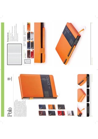 36BRUNOVISCONTI2015BRUNOVISCONTI201537
-
-
PoloГОТОВ
КПЕРСОНАЛИЗАЦИИ
металлическийшильдспинкаирезинкадляручкиобрез
01
коричневый
02
синий
05
красный
06
серый
07
белый
03
чёрный
04
оранжевый
ЕжедневникА5
APT.3-515/...
обложка:145х210мм
блок:142х205мм
недатированныйблок,
320стр.
01
коричневый
05
красный
02
синий
06
серый
04
оранжевый
A5
Ежедневник
недатированныйблок
03
чёрный
07
белый
 