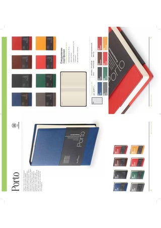 48BRUNOVISCONTI2015BRUNOVISCONTI201549
01
синий
02
чёрный
03
коричневый
04
бордовый
05
серый
08
оранжевый
07
красный
06
зелёный
Porto
-
Ежедневник-
портфолио
полудатированныйблок
01
синий
05
серый
02
чёрный
03
коричневый
06
зелёный
04
бордовый
08
оранжевый
07
красный
ЕжедневникА5
APT.3-071/...
обложка:147х220мм
блок:142х210мм
полудатированный,
384стр.
ГОТОВ
КПЕРСОНАЛИЗАЦИИ
A5+
 