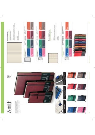 58BRUNOVISCONTI2015BRUNOVISCONTI201559
ZenithГОТОВ
КПЕРСОНАЛИЗАЦИИ
-
-
-
Ежедневник
недатированныйблок
Еженедельник
недатированныйблок
06
розовый
01
темно-синий
02
зеленый
08
черный
03
красный
09
бордовый
10
коричневый
05
оранжевый
01
темно-синий
01
темно-синий
01
темно-синий
06
розовый
06
розовый
06
розовый
02
зеленый
02
зеленый
02
зеленый
08
черный
08
черный
08
черный
03
красный
03
красный
03
красный
09
бордовый
09
бордовый
09
бордовый
05
оранжевый
05
оранжевый
05
оранжевый
10
коричневый
10
коричневый
ЕжедневникB5
APT.3-034/...
ЕжедневникB6
APT.3-035/...
ЕженедельникB7
APT.3-036/...
обложка:169х246мм
блок:168х244мм
обложка:123х185мм
блок:122х183мм
обложка:80х154мм
блок:78х152мм
недатированный,
272стр.
недатированный,
272стр.
недатированный,
128стр.
закладка,ляссефлаер,фиксирующаярезинка,
закругленныйугол
кармандляпластиковыхкарточек
ивизиток
B5
B6
B7
 