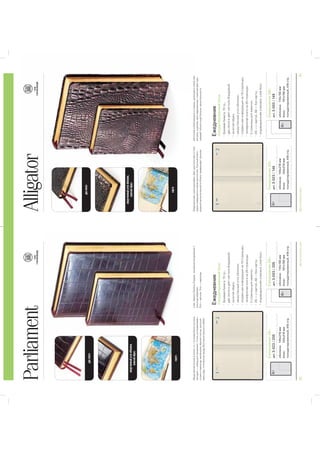 82BRUNOVISCONTI2015BRUNOVISCONTI201583
ParliamentAlligatorГОТОВ
КПЕРСОНАЛИЗАЦИИ
ГОТОВ
КПЕРСОНАЛИЗАЦИИ
-
-
-
-
Ежедневник
полудатированныйблок
Ежедневник
полудатированныйблок
ЕжедневникА6+
APT.3-003/205
ЕжедневникА6+
APT.3-003/149
обложка:110х155мм
блок:107х150мм
полудатированный,416стр.
обложка:110х155мм
блок:107х150мм
полудатированный,416стр.
ЕжедневникА5+
APT.3-023/205
ЕжедневникА5+
APT.3-023/149
обложка:145х216мм
блок:143х210мм
полудатированный,416стр.
обложка:145х216мм
блок:143х210мм
полудатированный,416стр.
дваляссе
дваляссе
закругленныйуголобложки,
золотойобрез
закругленныйуголобложки,
золотойобрез
карта
карта
A5+A5+
A6+A6+
 