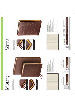 96BRUNOVISCONTI2015BRUNOVISCONTI201597
Verona
дваляссе
золотойобрез
298
коричневый
Ежедневник
полудатированныйблок
A6+
Mustang
дваляссе
золотойобрез
ЕжедневникА6+
APT.3-003/311
обложка:110х155мм
блок:107х150мм
полудатированный,416стр.
ЕжедневникА5+
APT.3-023/311
обложка:145х216мм
блок:143х210мм
полудатированный,416стр.
311
коричневый
311
коричневый
Ежедневник
полудатированныйблок
A5+
A6+
ЕжедневникА6+
APT.3-003/298
обложка:110х155мм
блок:107х150мм
полудатированный,
416стр.
 