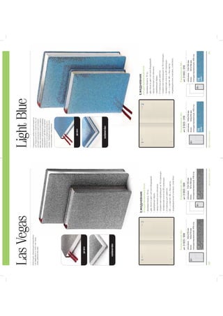 100BRUNOVISCONTI2015BRUNOVISCONTI2015101
Ежедневник
полудатированныйблок
LightBlue
-
дваляссе
серебряныйобрез
ЕжедневникА6+
APT.3-003/316
обложка:110х155мм
блок:107х150мм
полудатированный,416стр.
ЕжедневникА5+
APT.3-023/316
обложка:145х216мм
блок:143х210мм
полудатированный,416стр.
316
голубой
316
голубой
A5+
A6+
Ежедневник
полудатированныйблок
LasVegas
дваляссе
серебряныйобрез
ЕжедневникА6+
APT.3-003/306
обложка:110х155мм
блок:107х150мм
полудатированный,416стр.
ЕжедневникА5+
APT.3-023/306
обложка:145х216мм
блок:143х210мм
полудатированный,416стр.
306
серебристый
306
серебристый
A5+
A6+
 