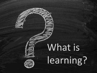 ©4MAT 4Business, no reproduction allowed 4MAT: Advanced Instructional Design
 