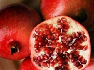 ©4MAT 4Business, no reproduction allowed 4MAT: Advanced Instructional Design
feeling
thinking
perceiving
 