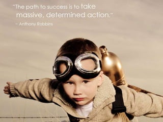 ©4MAT 4Business, no reproduction allowed 4MAT: Advanced Instructional Design
Connect
Attend
Image
InformPractice
Extend
Reﬁne
Perform
FEELIN G
THIN KIN G
WATCHIN GDOIN G
WHY ?
HOW? WHAT ?
I F ?
4MAT LEARNING CYCLE
Developed by Dr. Bernice McCarthy
www.aboutlearning.com
4MAT 4BUSINESS
Developed by Jeanine Blackwell
www.4mat4business.com
14
3 2
RR
R R
L
L
L
L
Perform
 
