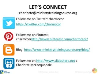 ©4MAT 4Business, no reproduction allowed 4MAT: Advanced Instructional Design
 