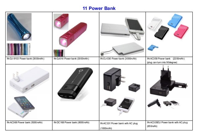 Popular Mobile Phone Accessories-Buy Cheap Mobile Phone