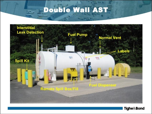 2015 Caterpillar EH&S Conference