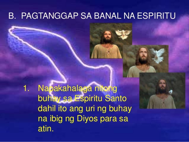 lakas ng dating mo dating Sarah Cooper vapaa eBook