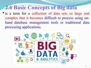 2015 Chapter 2 - Intro. to Data Sciences.pptx