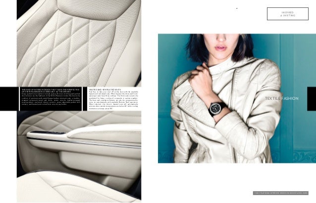 2015 Chrysler 300 Details El Paso Albuquerque Dealers