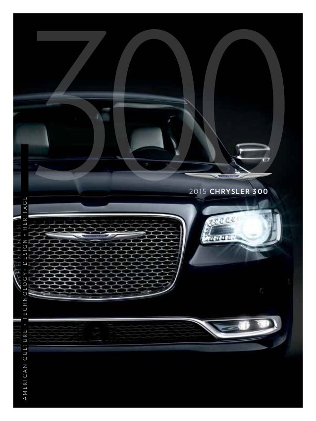 Chrysler 05264 638