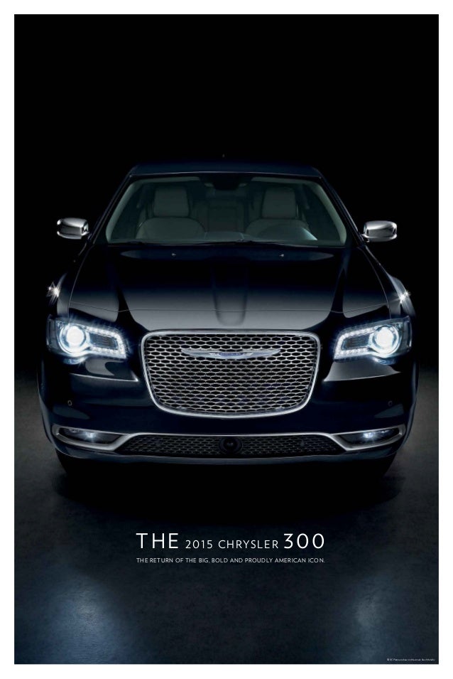 Chrysler 05264 638