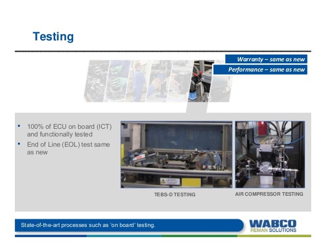 Ecu tools china Ecu tools china