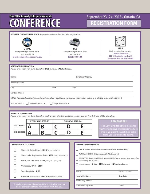 annual meeting registration Onsite registration is open please visit the annual meeting registration desk at the swissotel to register for registration hours, please visit the ascls meeting app or online program. annual meeting registration Onsite registration is open please visit the annual meeting registration desk at the swissotel to register for registration hours, please visit the ascls meeting app or online program.