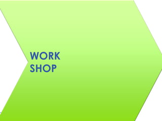 PMC Process Model Canvas - workshop | PDF