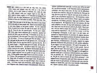 A. Camps: Ensenyar Gramàtica. Consorci de N.L. Juny 2015
 