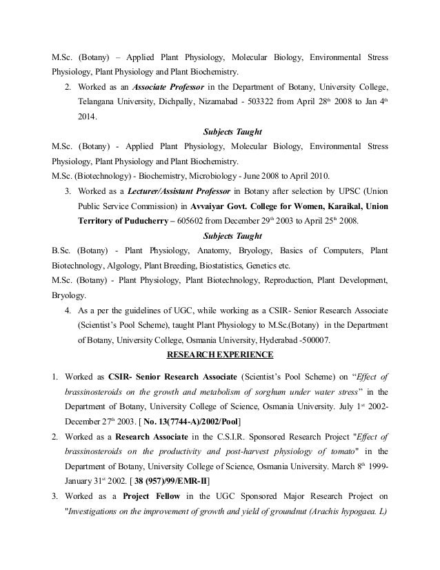 it research paper format vegan