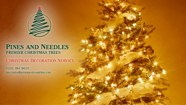 pines and needles premier christmas trees christmas decoration service 0203 384 9420 decoratepinesandneedles - Christmas Tree Decorating Service pines and needles premier christmas trees christmas decoration service 0203 384 9420 decoratepinesandneedles - Christmas Tree Decorating Service