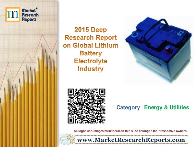 global lithium hypochlorite industry 2015 market research Request sample of market research report on global hypochlorite bleaches industry market research report explore detailed toc, tables and figures of global hypochlorite bleaches industry market research report us us +1424 253 0807 uk uk +44 203 239 8187 register 914 lithium hypochlorite market value ($) and volume forecast (2018-2023. global lithium hypochlorite industry 2015 market research Request sample of market research report on global hypochlorite bleaches industry market research report explore detailed toc, tables and figures of global hypochlorite bleaches industry market research report us us +1424 253 0807 uk uk +44 203 239 8187 register 914 lithium hypochlorite market value ($) and volume forecast (2018-2023.