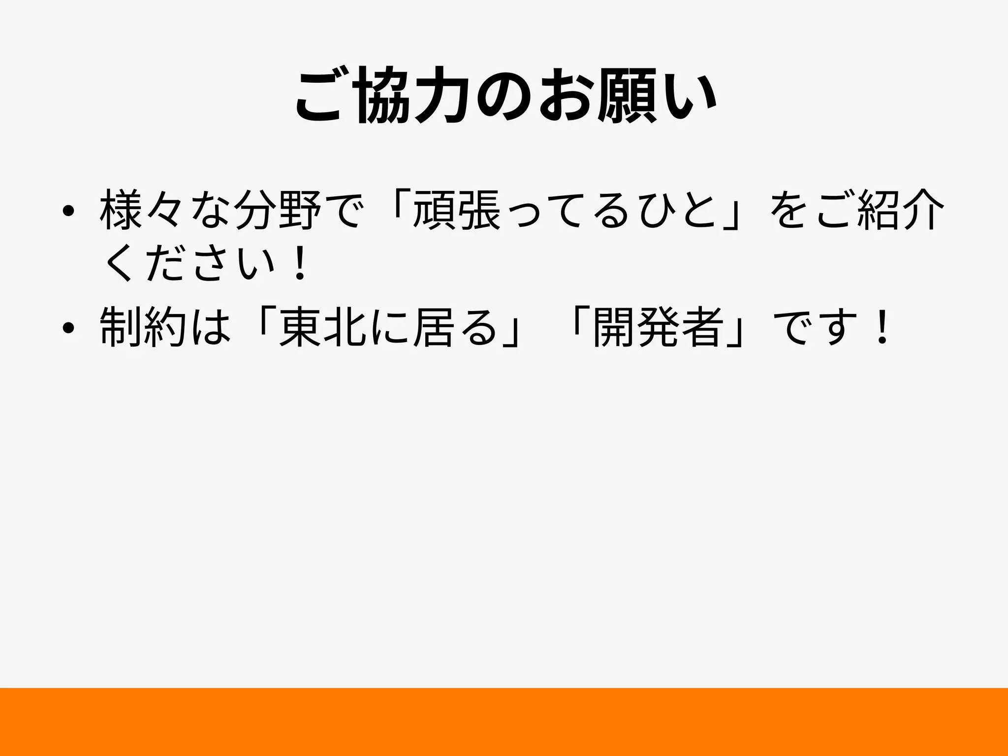 ׀⼿⸂ךֶ격ְ
• 圫ղזⴓꅿדչ갹䓸גמהպ׀稱➜
ְֻׁ
• ⵖ秈כչ匌⻌ח㽿պչ涪罏պדׅ
