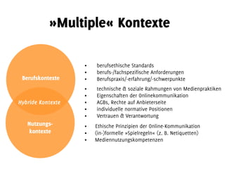 










 